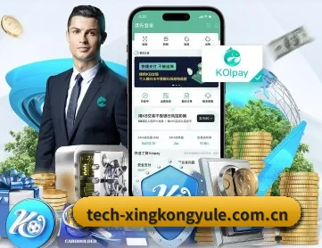星空娱乐 APP 深度功能